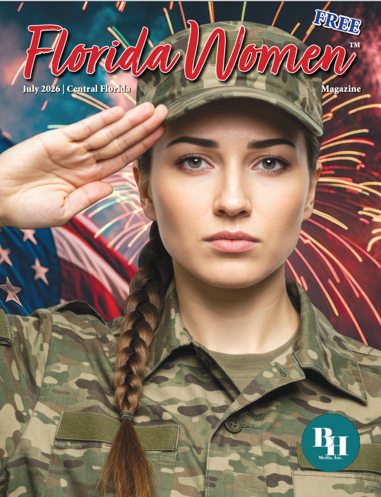 Apr 2023 cover
