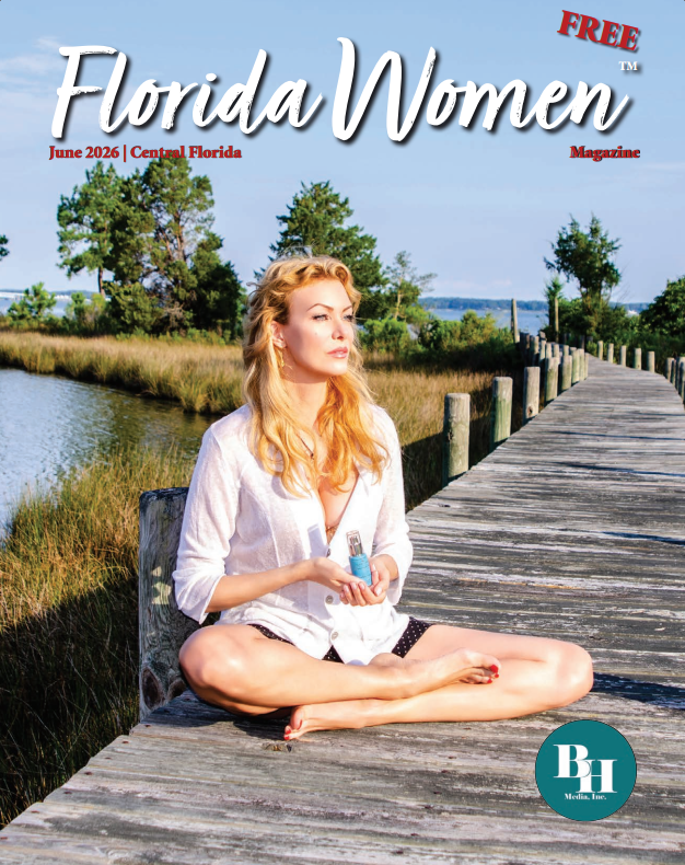 fwm june 26 cover