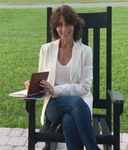 Divorce? Different for Men & Women