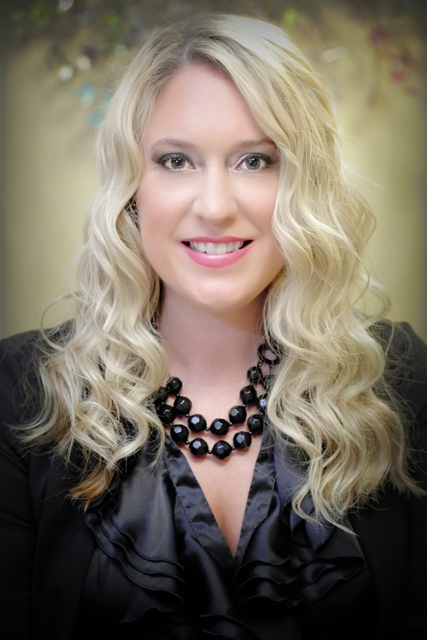 Writing & Storytelling