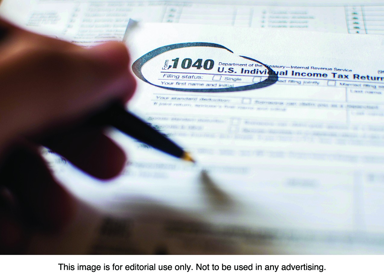 Five Tax Cheats Explained