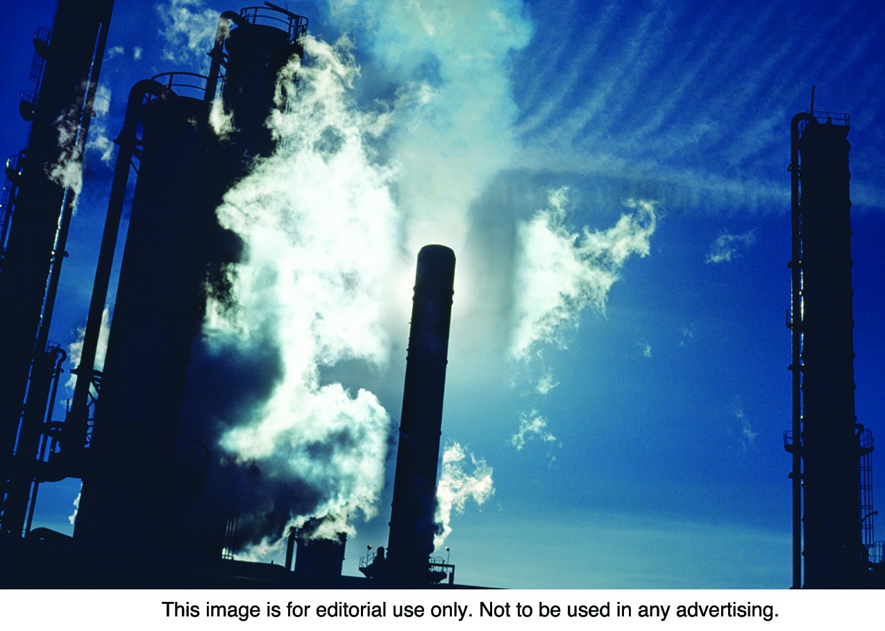 Common Carcinogens Everyone Should Know About